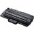 Samsung ML1710, SCX4216F utángyártott toner 3k