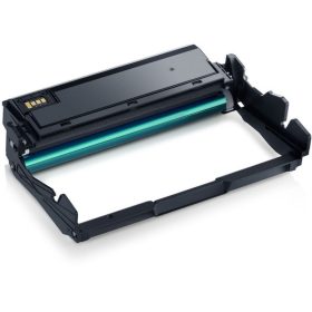   Samsung ProXpress M3375, SL-M3325 MLT-R204 utángyártott dobmodul dobegység 30000 oldal