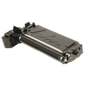 Xerox WorkCentre 4118 6R1278 utángyártott toner 8k