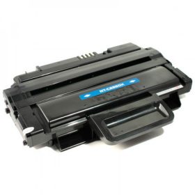 Xerox  Phaser 3250, 3250DN 106R01374 utángyártott toner 5k