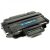 Xerox WorkCentre 3210, 3220 kompatibilis toner 4100 oldalas (106R01487 )