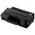 Xerox Phaser 3320 kompatibilis toner 11k (106R02306)