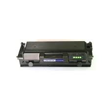 XEROX PHASER 3330, WC3335,3345 TONER 8,5K