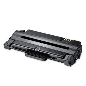   Xerox Phaser 3140, 3155, 3160  108R00909 utángyártott toner 2,5k