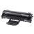 Xerox Phaser PE220, WorkCentre PE-220 kompatibilis toner 3k