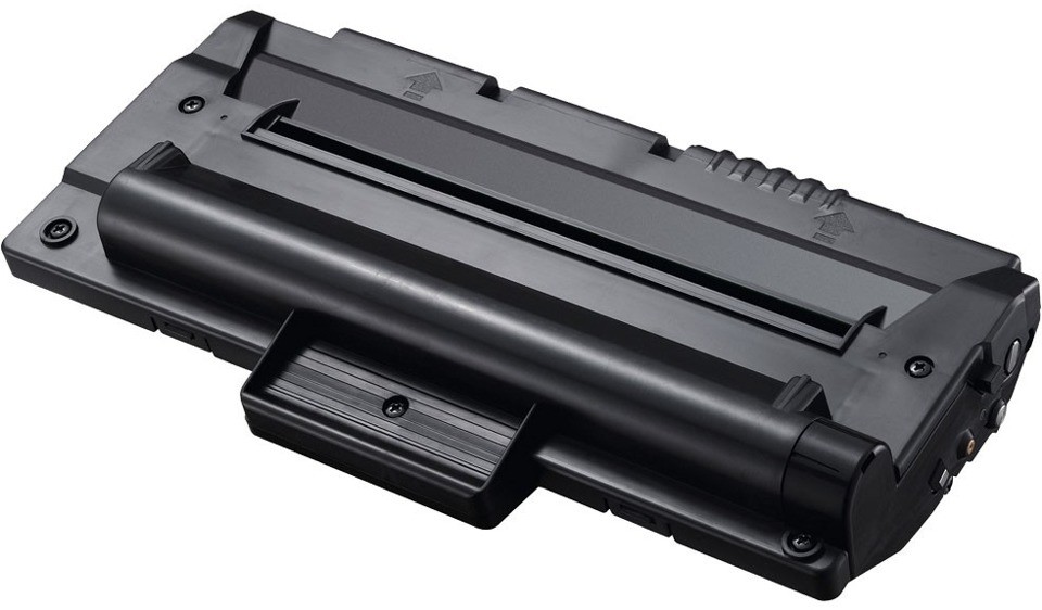 Xerox Phaser 3115, 3116, WorkCentre PE-16 utángyártott toner