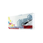 Hp 142A XXL nagykapacitású utángyártott kompatibilis toner fekete chip nélkül (w1420)