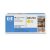 HP Q2672A eredeti toner YELLOW 4k