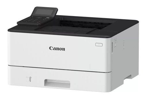 Canon i-SENSYS LBP243dw Wireless Lézernyomtató