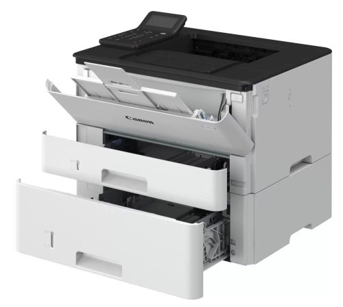 Canon i-SENSYS LBP243dw Wireless Lézernyomtató