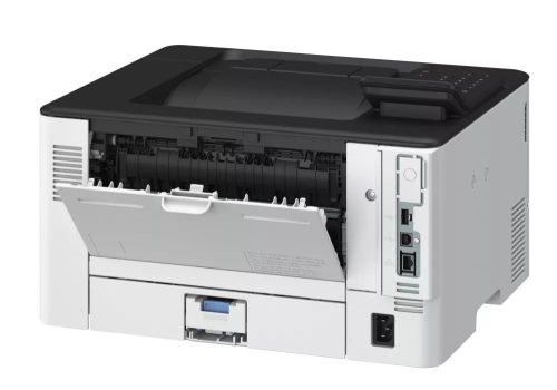 Canon i-SENSYS LBP243dw Wireless Lézernyomtató