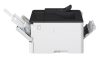 Canon i-SENSYS LBP243dw Wireless Lézernyomtató