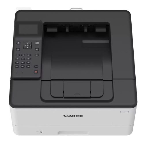 Canon i-SENSYS LBP243dw Wireless Lézernyomtató