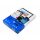 Másolópapír A4, 80g, SMART OFFICE / EVERYWHERE Copy 500ív/csomag