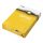 Másolópapír A4, 80g, SMART OFFICE / EVERYWHERE Copy 500ív/csomag