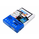 Másolópapír A4, 80g, SMART OFFICE / EVERYWHERE Copy 500ív/csomag