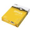 Másolópapír A4, 80g, SMART OFFICE / EVERYWHERE Copy 500ív/csomag