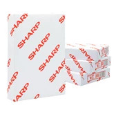 Másolópapír A4, 80g, SMART OFFICE / EVERYWHERE Copy 500ív/csomag