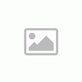 BROTHER DR-2005 DRUM (DR2005)