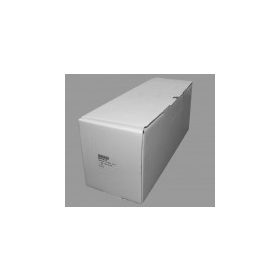 Oki B410/430/440/MB460 drum unit utángyártott dob