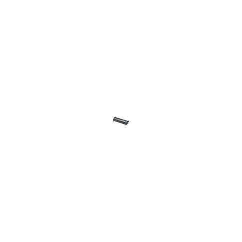 Oki B410/430/440/MB460 drum unit utángyártott dob