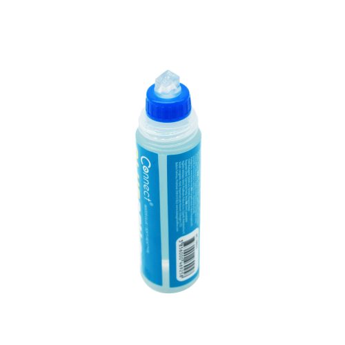 Ragasztó kenőfejes 50ml, Connect