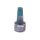 Bélyegzőfesték 30 ml, Fornax zöld