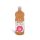 Tempera 500ml, Primo 270 okker