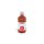 Tempera 500ml, Primo 791 sötétbarna