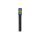Ironbél 0,7mm, 2B Bluering®