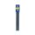 Ironbél 0,5mm, HB Bluering®