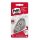 Hibajavító roller 6mmx10m Compact Flex Pritt