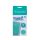 Törlőkendő mikroszálas Immunetec by BONUS Bioactive MicroDUO_B643