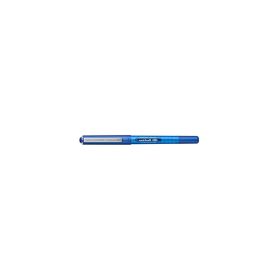 Rollertoll 0,7mm, Uni UB-157D, írásszín kék
