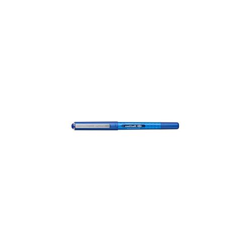 Rollertoll 0,7mm, Uni UB-157D, írásszín kék