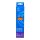 Grafitceruza HB, Bluering®