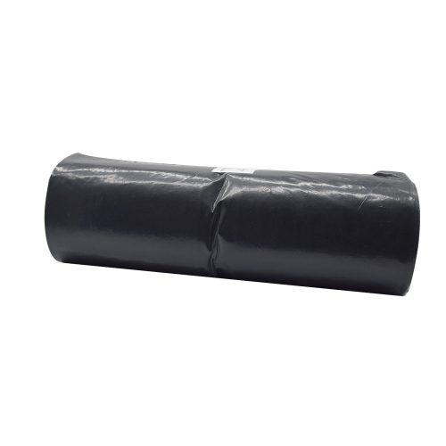 Szemeteszsák 200 liter 850 x 1100 mm 45 mikron