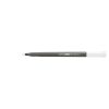 Rostirón, tűfilc vízbázisú, 0,5mm, kerek test, Tinten Pen Ico fekete
