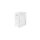 Archiválódoboz A4, 150mm, Leitz Infinity fehér
