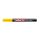 Lakkmarker 1-2mm, kerek Edding 791 sárga