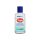 Kéz- és bőrfertőtlenítő gél 50 ml Bradolife classic