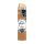 Légfrissítő aerosol 300 ml Glade® Bali Szantálfa és Jázmin
