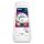Légfrissítő zselé 150 g Glade® Japán kert