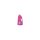 Folteltávolító gél színes ruhákhoz 1 liter Vanish Oxi Action pink