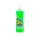 Padlótisztítószer 1 liter Dalma zöld