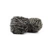 Fém dörzsi spriál 2 db/csomag Bonus Inox_B088 fémsúroló