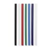 Iratsín 3mm, 100db/doboz, Durable zöld