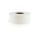 Toalettpapír 2 rétegű közületi átmérő: 23 cm 100 % cellulóz 6 tekercs/karton Bluering® hófehér