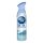 Légfrissítő aerosol 300 ml Ambi Pur Ocean Mist