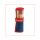 Rostirón, tűfilc készlet 0,4mm, felcsavarható szett STABILO Point 88, 25 klf. szín